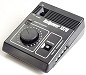 mrc1370 copy.jpg